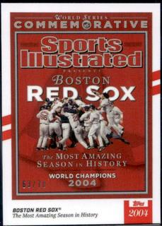 Boston Red Sox