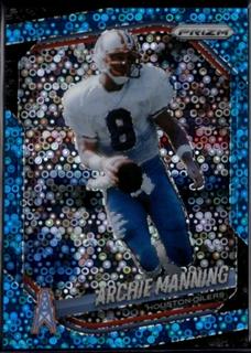 Archie Manning