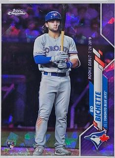 Bo Bichette