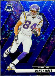 Randy Moss