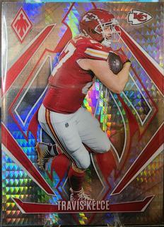 Travis Kelce