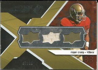 Roger Craig
