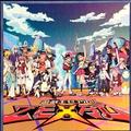 thumbnail cover art