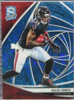 Julio Jones