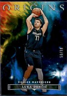 Luka Doncic