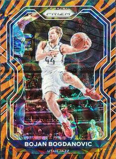 Bojan Bogdanovic