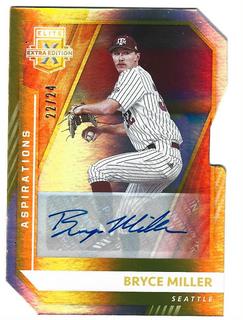 Bryce Miller