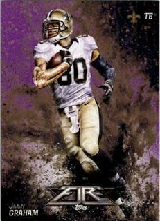 Jimmy Graham