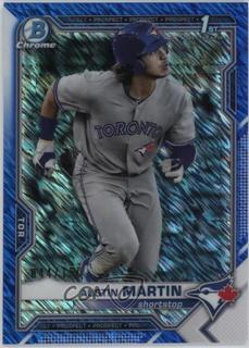 Austin Martin