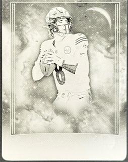 Kenny Pickett