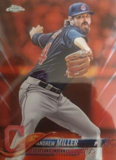 Andrew Miller