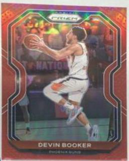 Devin Booker