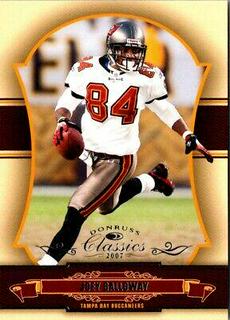 Joey Galloway