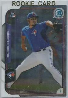 Roberto Osuna
