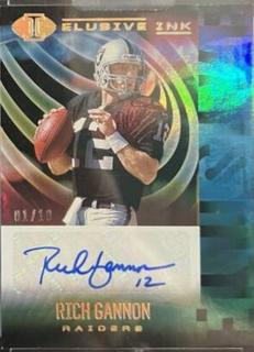 Rich Gannon