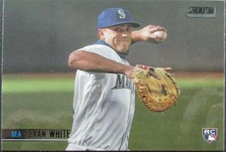 Evan White