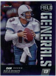 Dan Marino