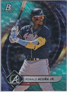 Ronald Acuna Jr.