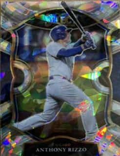 Anthony Rizzo