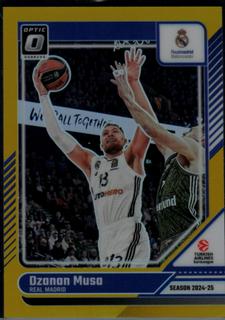 Dzanan Musa