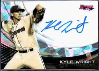Kyle Wright