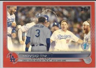 Chris Taylor