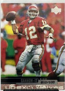 Rich Gannon