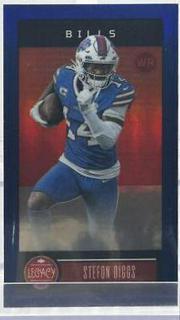 Stefon Diggs