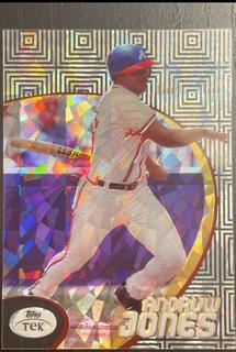 Andruw Jones