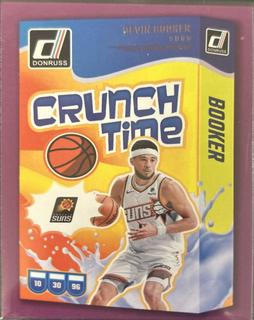 Devin Booker