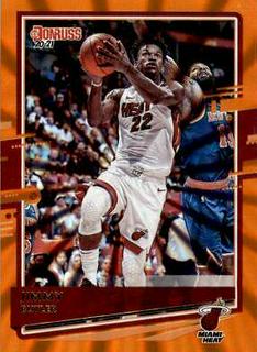 Jimmy Butler