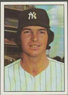 Rick Sawyer