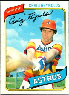 Craig Reynolds