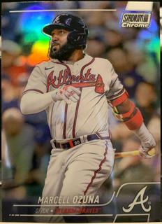 Marcell Ozuna
