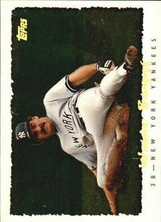 Wade Boggs
