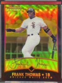 Frank Thomas