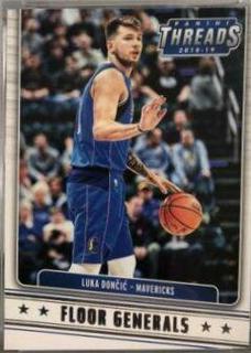 Luka Doncic