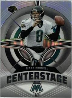 Mark Brunell