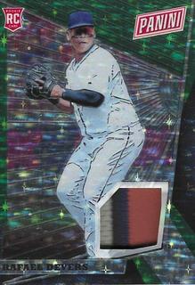 Rafael Devers