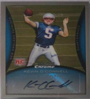 Kevin O'Connell