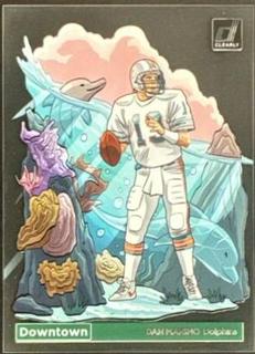 Dan Marino
