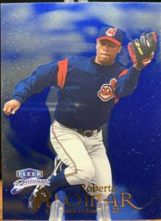 Roberto Alomar