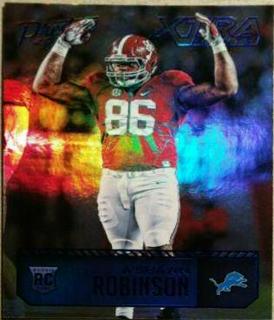 A'Shawn Robinson