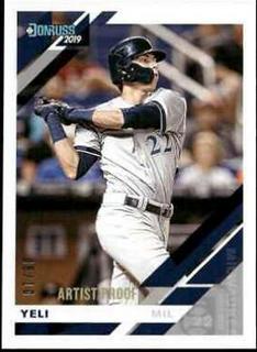 Christian Yelich