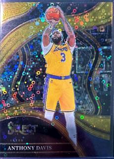 Anthony Davis