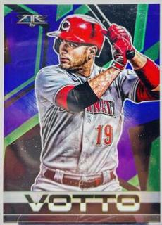 Joey Votto