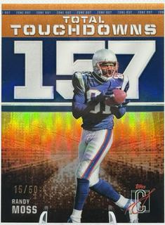 Randy Moss