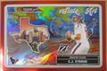 thumbnail cover art