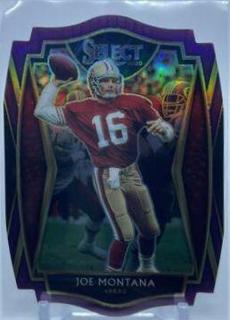 Joe Montana