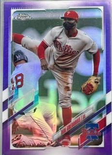 Didi Gregorius